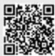 Mennekes AMTRON 4You 560 11 - Apple App Store: - 1