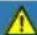 Mennekes AMTRON 4You 560 11 - Risk of electric shock due to improper cleaning - 1