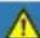 Mennekes AMTRON 4You 560 11 - Tuotteen sulkeminen - 2