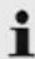 Mennekes AMTRON 4You 560 11 - Administrera RFID-kort - 1