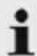 Mennekes AMTRON 4You 560 11 - Tuotteen asentaminen - 1