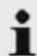 Mennekes AMTRON 4You 560 11 - Använda symboler - 2