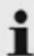 Mennekes AMTRON 4You 560 11 - Condizione preliminare: - 1
