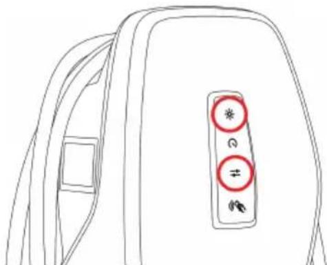 Mennekes AMTRON 4You 560 11 - Nawiązanie połączenia sieciowego w celu pierwszego uruchomienia - 1