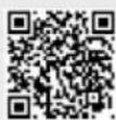 Mennekes AMTRON 4You 560 11 - Google Play Store : - 1