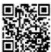 Mennekes AMTRON 4You 560 11 - Homepage - 3