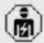 Mennekes AMTRON 4You 560 11 - Skyddsanordningar - 1