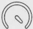 Mennekes AMTRON 4You 560 11 - Lataustilan valinta - 2