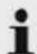 Mennekes AMTRON 4You 560 11 - Arbetsströmutlösare - 1