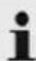 Mennekes AMTRON 4You 560 11 - Spannungsversorgung - 2