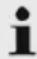 Mennekes AMTRON 4You 560 11 - Configuration requise : - 1