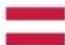Mennekes AMTRON 4You 560 11 - Homepage - 4