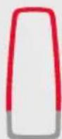 Mennekes AMTRON 4You 560 11 - LED-statusindikator - 9