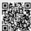 Mennekes AMTRON 4You 560 11 - Apple App Store: - 1