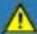 Mennekes AMTRON 4You 560 11 - Front Coverin irrottaminen - 1