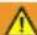 Mennekes AMTRON 4You 560 11 - PERICOLO - 1