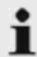 Mennekes AMTRON 4You 560 11 - Symbols used - 2