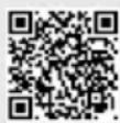 Mennekes AMTRON 4You 560 11 - Play Store di Google: - 1