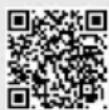 Mennekes AMTRON 4You 560 11 - Google Play Store: - 1