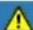 Mennekes AMTRON 4You 560 11 - Afsluitstoppen - 2
