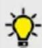 Mennekes AMTRON 4You 560 11 - Symbols used - 3