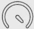 Mennekes AMTRON 4You 560 11 - Modos de carga - 2