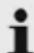 Mennekes AMTRON 4You 560 11 - Requisito previo: - 1