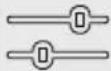 Mennekes AMTRON 4You 560 11 - "3.5 Lataustilat" [▶ 9] - 3