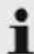 Mennekes AMTRON 4You 560 11 - “4 Dati tecnici” [▶ 14] - 1
