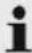 Mennekes AMTRON 4You 560 11 - Sganciatore di apertura - 3