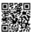 Mennekes AMTRON 4You 560 11 - Homepage - 1