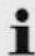 Mennekes AMTRON 4You 560 11 - Montaje del producto - 1