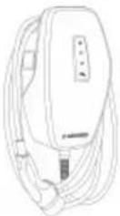Mennekes AMTRON 4You 560 11 - Connexions de charge - 1