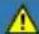 Mennekes AMTRON 4You 560 11 - Frontcover aanbrengen - 1