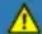 Mennekes AMTRON 4You 560 11 - Termine del processo di ricarica - 1