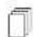 Mennekes AMTRON 4You 560 11 - Montaje mural: - 1