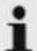 Mennekes AMTRON 4You 560 11 - Spannungsversorgung - 1