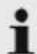 Mennekes AMTRON 4You 560 11 - Forme di rete - 2
