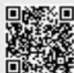 Mennekes AMTRON 4You 560 11 - Google Play Store : - 1