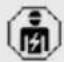 Mennekes AMTRON 4You 560 11 - Protective devices - 1