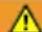 Mennekes AMTRON 4You 560 11 - Ladda fordon - 1