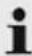 Mennekes AMTRON 4You 560 11 - Lademodus „Benutzerdefiniertes Laden“ - 1