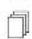 Mennekes AMTRON 4You 560 11 - Anbefalet servicearbejde - 1