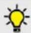 Mennekes AMTRON 4You 560 11 - Zastosowane symbole - 3