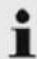 Mennekes AMTRON 4You 560 11 - Verwendete Symbolik - 2