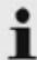 Mennekes AMTRON 4You 560 11 - Forbindelse via SEMP - 4