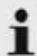 Mennekes AMTRON 4You 560 11 - Stroomvoorziening - 1
