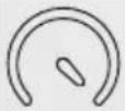 Mennekes AMTRON 4You 560 11 - Laddningsläge - 1
