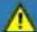 Mennekes AMTRON 4You 560 11 - Danger d'électrocution en cas de nettoyage incorrect - 1