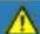 Mennekes AMTRON 4You 560 11 - Risiko for eksplosion og brand - 1